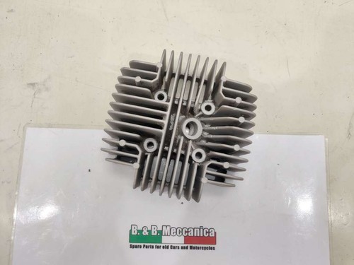 Head moped franco morini cc - morini,