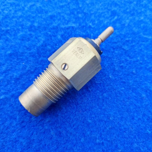 Temperature sensor veglia - sensor,