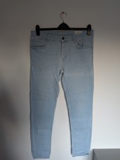 Primark Jeans Mens Size W34