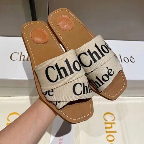 Summer fashion casual - casual, beach