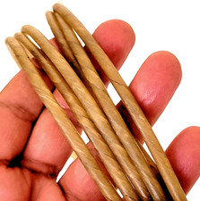 Traditional Upright Double