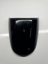 Triumph Daytona - seat cowl 2301650 