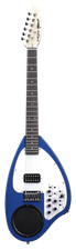 VOX APC-1 Blue