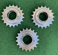 Vintage Bicycle,Retro Cycling