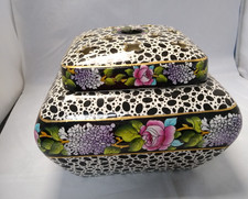 Winton Grimwade's Pot Pourri