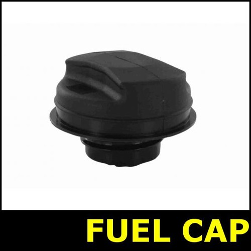 Fuel cap for vauxhall astra - cap,