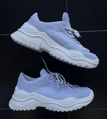 Soho grit men sneakers - soho,