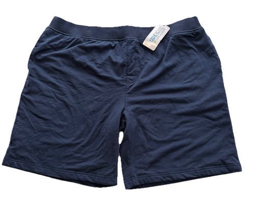 Dude robe shorts - dude,
