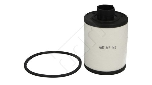 Hart 347 144 fuel - fuel, for