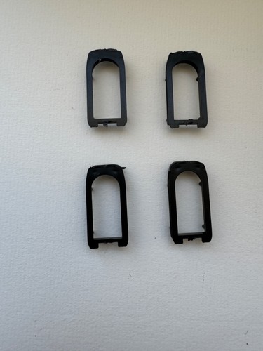 Wrenn coach parts ex factory - -,
