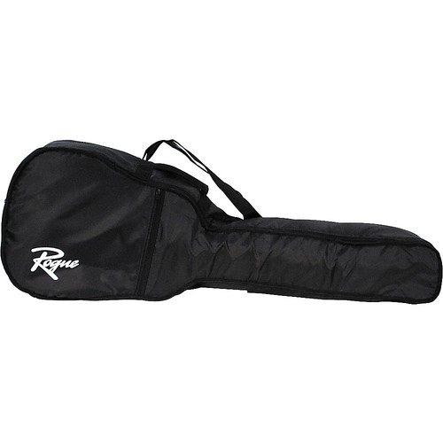 Rogue acoustic bass - bass, gig