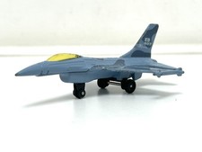 Matchbox SB24 F16 Fighting