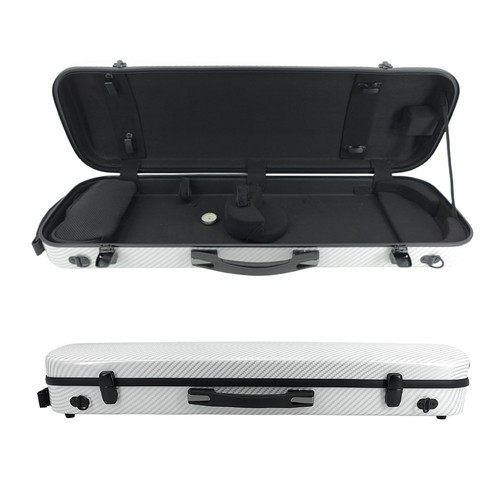 Violin case mixed - violin,
