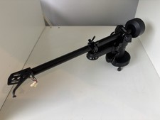 Linn Akito Turntable Record