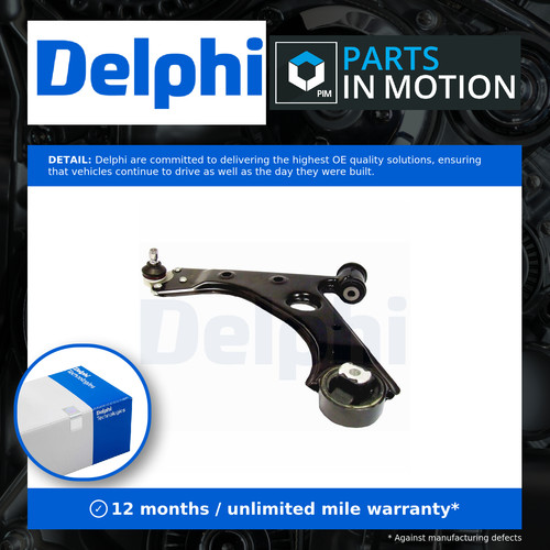 Wishbone suspension arm - wishbone, /