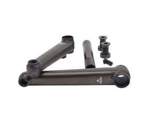 United supreme spline 22 - v3,