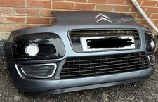 CITROEN C3 PICASSO 2009-2012