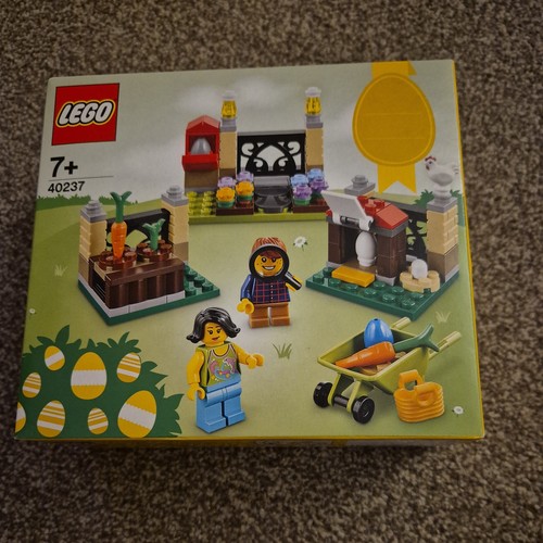 Lego seasonal easter egg hunt - seasonal:,
