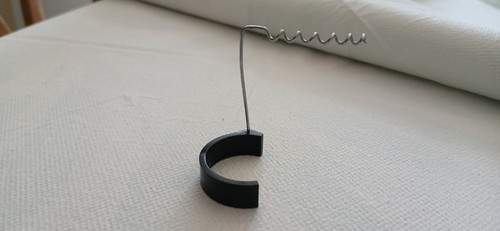 Goldring lenco gl75 - /, 78