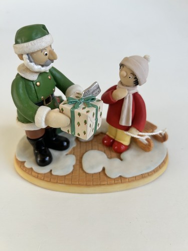 Camberwick green cgmill02 - camberwick,