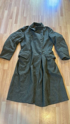 Ww2 swedish coastal - ww2,