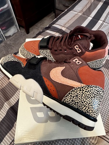 Nike arts rec - arts-rec, air
