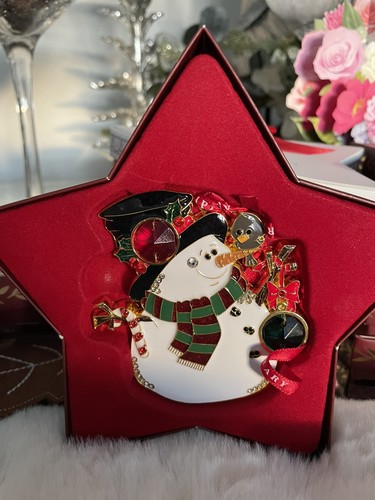 Tipperary crystal christmas - tipperary,