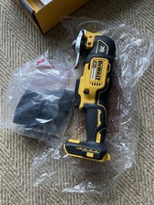 DCS355N Brand New, In Box
