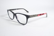 Guess Eyeglasses GU 2513
