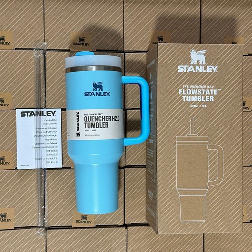 Thermos cup 40oz stainless - 40oz,