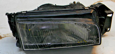 GENUINE 92-95 MAZDA 323