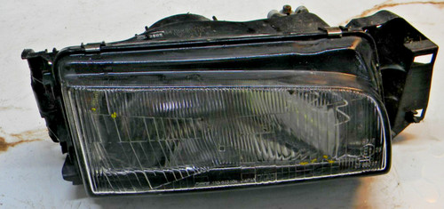 Genuine mazda 323 - 92-95,