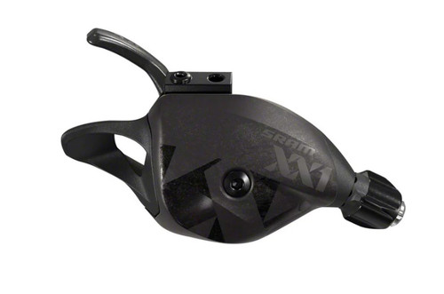 Sram xx1 eagle shifter - eagle, 12