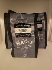 Caffe nero classico - classico, coffee