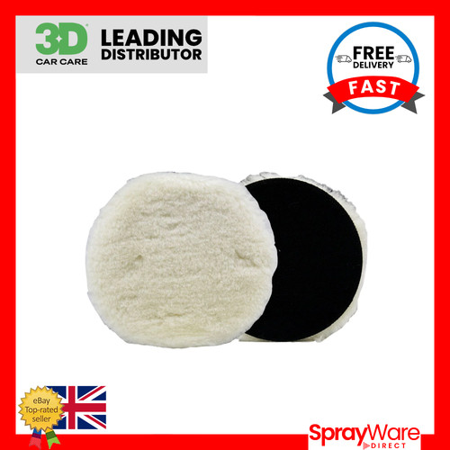 Car care heavy - 3d,