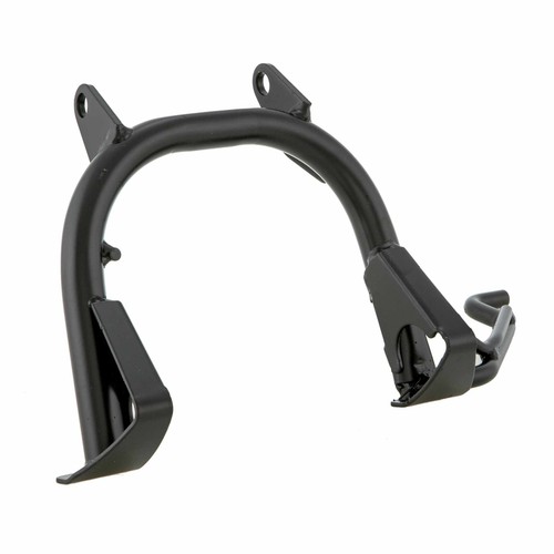 Rms central stand - stand, piaggio