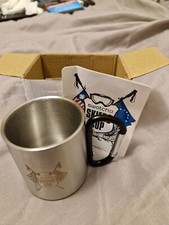 Skiing - Swatch Skiers Cup -