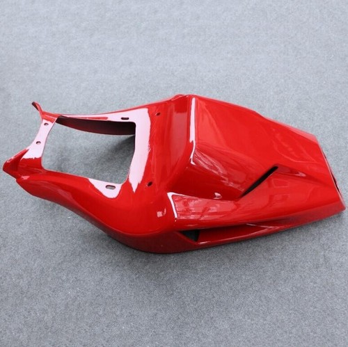 Fit for ducati 916 - 996, 998
