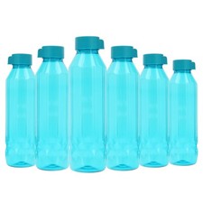 Beverage Water Bottle 1 Litre