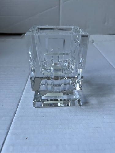 Vintage waterford crystal - waterford,