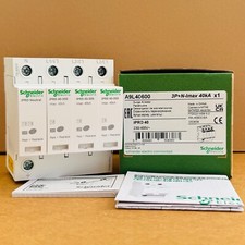 Schneider Electric Surge