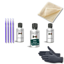 For BMW 2000-Present Boston