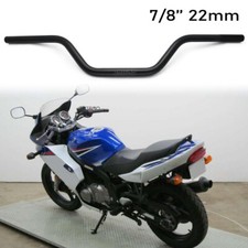 For Suzuki GS500F GS500E GS500