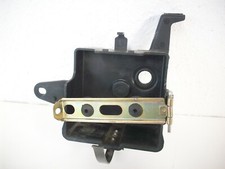 Battery box battery / battery