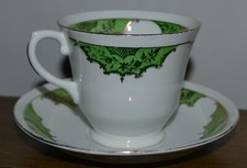 Vintage St Michael China