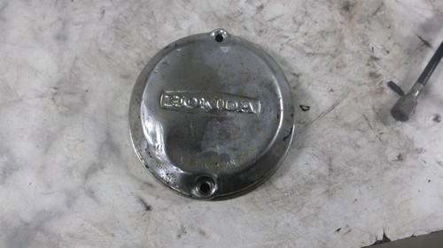 Honda cb750 750 - 77, cb