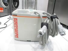 ARJO HUNTLEIGH AC600 UNIVERSAL FLOWTRON COMPRESSION DEEP VEIN THROMBOSIS PUMP UK