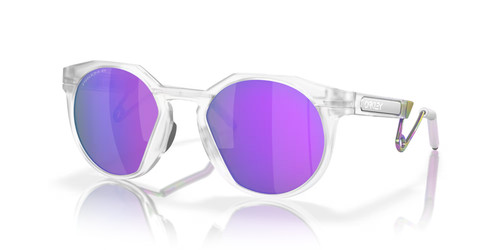 New oakley hstn - new,