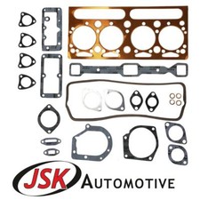 Cylinder Head Gasket Set for