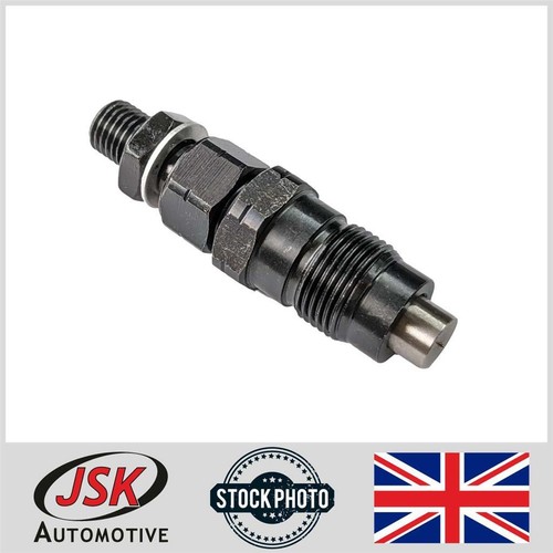 Fuel injector for perkins - fuel,